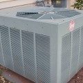 The Importance of Choosing the Right Size AC Unit for Your Home