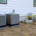 The Importance of Properly Sizing Your AC Unit for a 2000 Sq Ft House