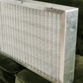 Keep Your Air Conditioner Running Smoothly with Furnace HVAC Air Filters 16x24x4