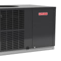 The Importance of Choosing the Right Size AC Unit for Your Home