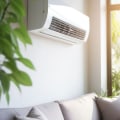 Choosing the Right Size AC for Your Home