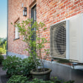 Proper Sizing and Efficiency: The Key to Choosing the Right HVAC Unit