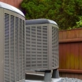 The Importance of Properly Sized AC Units for Your Home: An Expert's Perspective